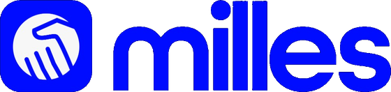 milles