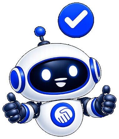 Meet milles-Orb — your smart service assistant.